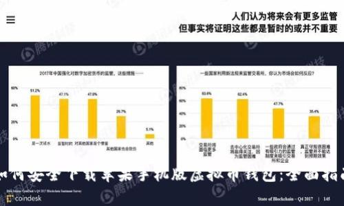 如何安全下载苹果手机版虚拟币钱包：全面指南
