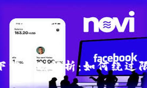 苹果TP钱包下载限制解析：如何绕过限制，安全下载