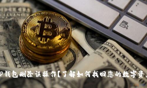TP钱包删除误操作？了解如何找回您的数字资产
