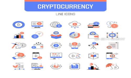  coinsbit交易所：探索数字货币交易的新纪元，安全与高效并存 