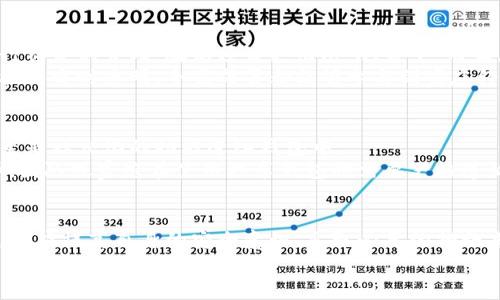 t p钱包共享的意思通常指的是通过一种特定的数字钱包（TP钱包）进行虚拟资产的共享与管理。这种钱包允许用户存储和交易多种加密货币，使得资产管理更加灵活和便捷。TP钱包的共享功能可能指的是多个用户可以共同访问和管理同一个钱包中的数字资产，从而实现更高效的资源配置和资金流动。

在详细探讨TP钱包共享的意义和功能之前，我们可以先了解一下TP钱包的基本概念。一种数字钱包，是一种用于存储、管理和交易加密货币的电子工具。它可以是软件应用程序，也可以是硬件设备。TP钱包因其操作简单、功能强大而受到许多用户的欢迎，尤其是在去中心化金融（DeFi）和NFT市场快速发展的背景下。

TP钱包的基本功能
TP钱包的基本功能包括存储和发送加密货币、查看交易记录、参与数字资产交换等。用户可以通过其提供的界面查找不同类型的加密资产，以便进行交易和管理。此外，TP钱包还常常配备了强大的安全功能，以保护用户的资产。例如，钱包可以设置多重签名、高级加密和密码保护等安全措施，确保用户的资产安全。

共享功能的实质意义
在TP钱包中，共享功能往往意味着不同的用户可以共同使用一个数字钱包。这种功能对于某些特定的用户群体，比如家庭、团队或合作组织来说，能够带来极大的便利。例如，一个家庭的成员可以共同管理家庭预算，通过共享钱包实现财务透明化，避免误解和矛盾。
另外，在商业团队中，一些公司可能需要多名员工共同管理公司的资产。在这种情况下，共享的TP钱包可以帮助团队成员方便地进行资金调度，而不必依赖于一个单独的负责人。这种灵活性提高了资金使用的效率与透明度。

TP钱包共享的优势
TP钱包共享所带来的优势不仅限于方便与效率，它还带来了一些独特的好处。首先，借助共享钱包，多个用户可以实时查看资产的变动。这种透明性有助于增进信任，防止可能的财务舞弊行为和误会。
其次，共享钱包功能通常配备完整的权限管理系统。不同的用户可以被赋予不同的操作权限，从而使得资金的使用和管理能够被更好地规范和控制。这种灵活性让团队或家庭在资金使用方面更加自由，同时又避免了管理上的混乱。

安全性问题与解决方案
当然，TP钱包共享也可能带来一些安全性问题。例如，若多个用户共同访问一个钱包，可能会带来私钥泄露的风险。在这种情况下，如何保护钱包安全成为用户最为关注的问题之一。
为了解决这一问题，TP钱包通常建议用户采用多重签名模式。通过设置多重签名，转账或资金的提取需要多个用户的批准，这在很大程度上提高了安全性。此外，定期更换密码、使用二步验证等安全措施都是增强钱包安全性的有效方法。

使用TP钱包共享的实际案例
为了更形象地阐述TP钱包共享的实际应用价值，我们可以看看一些真实的案例。
首先，假设一个团队正在进行一项创新项目，该团队由多个成员组成，项目资金来源于众筹。所有团队成员都可以使用共享的TP钱包进行资金的管理，确保项目支出透明、公平。而且，通过设置权限，团队领导者可以对资金的使用进行审核，确保资金不被滥用。
再例如，一个家庭可能会使用TP钱包共享来管理家庭支出。每个家庭成员都可以通过这个钱包进行消费和记录。这样一来，家庭的财务状况实时透明，全家成员都能够参与到家庭经济决策中来，避免了往日的沟通障碍。

未来趋势与挑战
随着区块链技术的发展，TP钱包的共享功能必将进一步演变与。我们可能会看到更多集成高科技的安全措施、用户友好的界面设计，甚至是社交化的功能进入钱包中。
然而，TP钱包共享也面临着许多挑战。首先，法律和监管环境可能会影响到共享钱包的使用。例如，不同国家对加密货币的监管力度各异，团队或家庭在使用共享钱包时需要严格遵循相关法律。此外，用户的教育也是一种挑战，许多人对数字货币及其安全性并不了解，这增加了潜在风险。

总结与建议
总而言之，TP钱包共享是一种便捷且高效的方式，可以帮助用户更好地管理和使用数字资产。然而，用户在享受共享带来的便利的同时，也应提高自身的安全意识，采取必要的措施来保护个人及组织的数字资产。通过合理使用TP钱包共享功能，用户能够在理财、团队管理等方面获得诸多益处。
只要我们正确理解其含义，并善加利用，共享功能无疑将使得我们的数字资产管理变得更加智能、透明和安全。