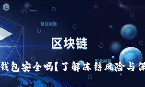 虚拟币钱包安全吗？了解冻结风险与保护措施