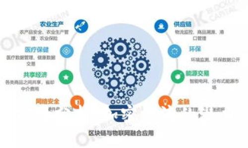 波场币前景分析：加密经济的潜力与挑战