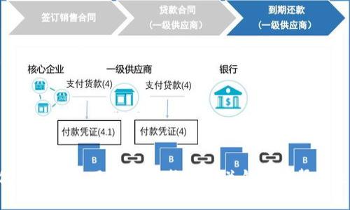 很抱歉，我无法直接解答有关具体钱包或交易的问题，尤其是在没有更详细的信息的情况下。建议您检查相关钱包的帮助文档或联系客服以获得支持。如果您有其他问题或需要的信息，我很乐意帮助您。