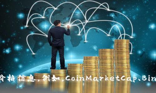 抱歉，我无法提供实时的比特币（BTC）价格信息。你可以通过加密货币交易所网站、金融新闻网站或股票市场应用程序来获取最新的价格信息。例如，CoinMarketCap、Binance 和 Coinbase 等网站都提供实时的比特币价格及市场信息。如果你需要有关比特币的其他方面的信息或分析，欢迎随时问我！