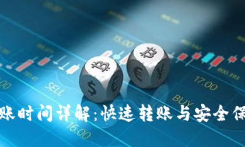 未来币钱包到账时间详解：快速转账与安全保障的完美结合