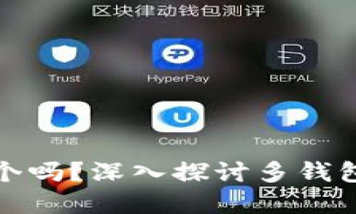 比特币钱包可以多个吗？深入探讨多钱包管理的优势与选择