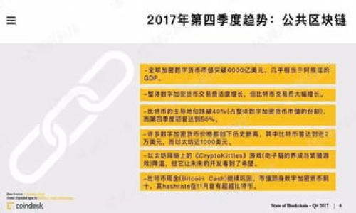 解决TP钱包APP下载安装问题的终极指南

在数字货币迅猛发展的时代，很多用户希望通过TP钱包来管理自己的数字资产。然而，有一些用户却反馈在下载安装TP钱包APP时遇到了一些麻烦。这种情况为何会出现？如何才能顺利下载和安装TP钱包APP呢？本指南将带您深入了解，帮助您轻松解决问题。

一、TP钱包是什么？

TP钱包是一个多链数字资产钱包，支持多种主流数字货币的存储和交易。它的特点是安全性高、用户界面友好，并且具备多种功能，比如去中心化交易、跨链转账等。这些独特的卖点使得TP钱包成为越来越多数字货币爱好者的首选。

二、下载安装TP钱包APP前的准备

在下载安装TP钱包APP之前，用户需要准备以下几项要素，确保下载过程通畅无阻：

strong1. 检查设备兼容性：/strongTP钱包APP常见于Android和iOS平台。用户需确认自己的手机操作系统版本是否符合TP钱包的要求。一般来说，Android版本应为5.0以上，而iOS版本需在10.0及以上。

strong2. 快速稳定的网络连接：/strong不稳定或缓慢的网络连接可能导致下载失败。因此，确保连接到稳定的Wi-Fi或数据网络非常重要。

strong3. 充足的存储空间：/strong下载应用程序需要一定的存储空间，确保手机有足够的空间来安装TP钱包，通常需要至少100MB的可用空间。

三、下载TP钱包APP的步骤

正确下载TP钱包APP可以帮助用户顺利入门。以下是下载的详细步骤：

strong1. 访问官方网站：/strong最安全的方式是访问TP钱包的官方网站。在网站上，用户通常可以找到最新版本的下载链接。这一环节至关重要，避免通过不明链接下载给手机带来不必要的安全风险。

strong2. 选择适合操作系统的版本：/strong根据您的手机操作系统选择下载相应的APK（Android设备）或App Store（iOS设备）链接。确保您下载的是官方版本，以提高安全性。

strong3. 下载并安装：/strong点击下载链接后，根据设备的指示完成下载和安装过程。对于Android用户，可能需要允许来自“未知来源”的应用安装。

四、解决下载不到的常见问题

尽管遵循上述步骤，在下载TP钱包APP时，一些用户仍会遇到一些问题。下面列出了常见问题及其解决方案：

strong1. 无法找到下载链接：/strong如果您在TP钱包官网上找不到下载链接，尝试刷新页面或者查阅TP钱包的社交媒体平台，以获取最新信息。

strong2. 下载速度慢：/strong下载速度慢可能与网络环境有关。用户可以尝试更换网络，例如连接到更快的Wi-Fi或者使用数据网络。

strong3. 安装失败：/strong若安装过程中出现失败提示，建议重新下载APK文件，并确保设备有足够的存储空间。此外，检查手机的安全设置，确保已允许安装来自未知来源的应用。

strong4. 找不到TP钱包APP：/strong若成功下载但在手机上未能看到TP钱包APP，可以尝试在手机应用列表中搜索“TP钱包”，或重启手机后重新查看。

五、安全使用TP钱包的秘诀

下载安装TP钱包APP后，用户需要注意如何安全使用这个数字资产管理工具。以下是一些实用建议：

strong1. 设置强密码：/strong在首次登录TP钱包时，务必设置一个复杂的密码。密码应由字母、数字及特殊符号组合而成，增强安全性。

strong2. 开启双重身份验证：/strong为了更大限度地保护账户安全，用户还可以考虑启用双重身份验证。这样即便密码被破解，攻击者仍需通过额外的验证步骤才能登录您的账户。

strong3. 定期备份：/strong定期备份钱包信息，确保自己拥有私钥和助记词的安全副本。一旦手机丢失或APP出现问题，这些信息可以帮助您找回钱包。

六、总结

下载TP钱包APP可能会因多种原因遭遇困难，了解这些问题的解决方案非常重要。确保设备兼容性、稳定的网络连接以及充足的存储空间是顺利下载的关键。若在下载和安装过程中遇到问题，可以按照我们的指南逐步排查。此外，安全使用TP钱包也不可忽视，设置强密码、开启双重身份验证、定期备份都是提升安全性的有效方法。

希望这篇文章能为您提供有价值的帮助，让您能够顺利下载、安装并安全使用TP钱包APP，尽情享受数字资产管理的便利与乐趣。

相关关键词
TP钱包下载, TP钱包安装, 数字资产管理, 安全数字钱包/guanjianci