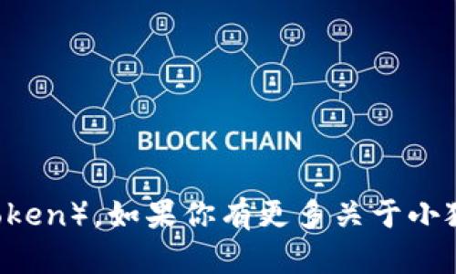 小狐狸钱包的代币叫做“狐狸币”（Fox Token）。如果你有更多关于小狐狸钱包或狐狸币的具体问题，欢迎提问！
