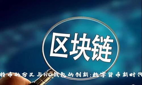 探索比特币的分叉与HD钱包的创新：数字货币新时代的选择