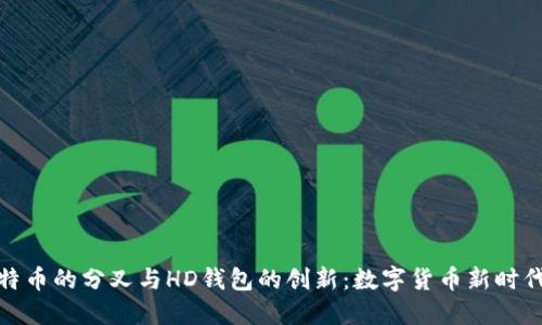 探索比特币的分叉与HD钱包的创新：数字货币新时代的选择