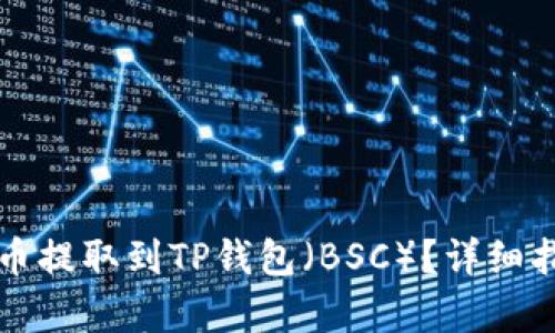 如何将币提取到TP钱包（BSC）？详细指南解析
