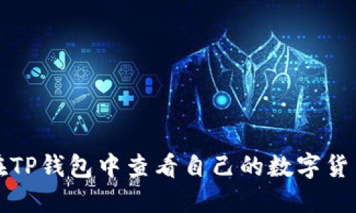 如何在TP钱包中查看自己的数字货币资产