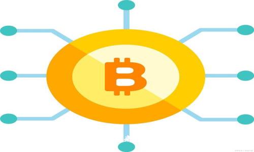 Tokenall：颠覆数字资产的未来，区块链技术的全新应用平台