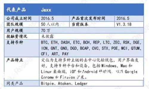 颠覆传统金融的Token App：让每个人都能轻松参与区块链生态