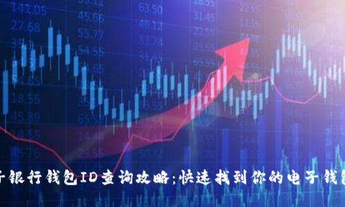 电子银行钱包ID查询攻略：快速找到你的电子钱包ID