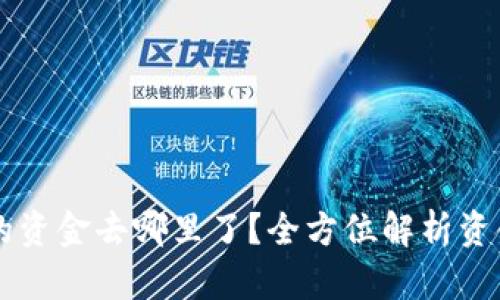 转入TP钱包的资金去哪里了？全方位解析资金流向与管理