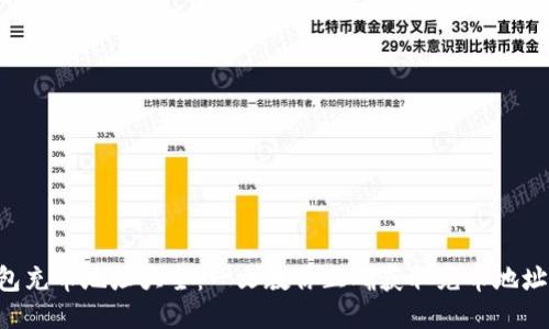 元宝钱包充币地址大全：一文教你正确获取充币地址的方法！