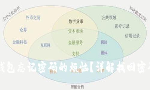 如何解决TP钱包忘记密码的烦恼？详解找回密码的创新方法