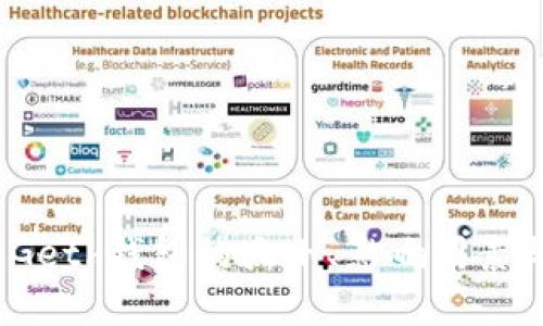深入解析：Geth钱包的大小、影响因素与存储技巧