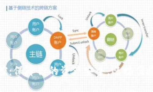 数字钱包风控：保障你的资产安全，迎接便捷支付新时代