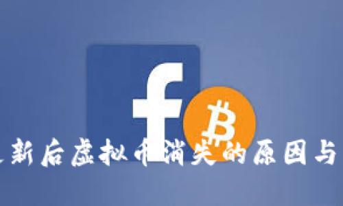 TP钱包更新后虚拟币消失的原因与解决方案