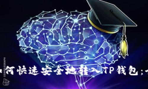 NET币如何快速安全地转入TP钱包：全面指南