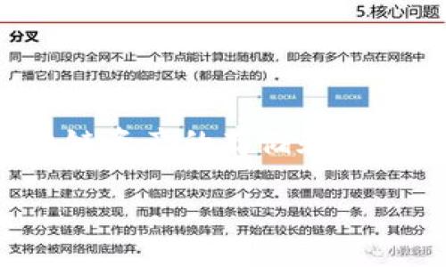 TP钱包（TokenPocket）是在2018年发行的。它是一款多链数字钱包，支持多种区块链资产的存储和管理。用户可以通过TP钱包进行代币的交易、转账以及与去中心化应用（DApp）的交互。

如果你需要更详细的信息或者想了解TP钱包的功能和使用方法，请告诉我！