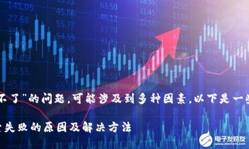 关于“T P 钱包薄饼搜索不了”的问题，可能涉及到多种因素。以下是一些可能的原因和解决方式。

### T P 钱包薄饼搜索失败的原因及解决方法