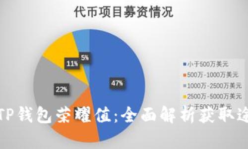 如何获取TP钱包荣耀值：全面解析获取途径与技巧