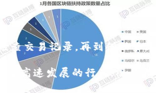   了解MetaMask无法看到收益的原因及解决方案 / 

 guanjianci MetaMask,收益,加密货币,问题解决 /guanjianci 

引言

在加密货币的世界里，MetaMask作为一款广受欢迎的钱包应用，俨然成为了众多用户的必备工具。它不仅能方便地进行加密货币的存储和交易，还能够支持以太坊及其代币的访问。然而，很多用户在使用过程中会遇到一个普遍的问题——无法看到收益。今天，我们就来深入探讨这个问题的原因以及解决方案。

为什么MetaMask无法显示收益？

首先，我们需要理解什么是“收益”。在加密货币交易中，收益通常指的是用户通过交易或投资所获得的利润。这可能来自于多种途径，包括但不限于：完成一笔成功的交易、参与流动性提供、质押代币、或是进行“农场”。然而，MetaMask作为一个钱包，其本身并不直接提供收益计算功能。

以下是一些常见的原因，导致用户在MetaMask上看不到自己的收益：

1. 没有明确的收益来源

在使用MetaMask的过程中，用户可能参与了不同的DeFi项目，但有时候他们并没有意识到自身实际上是在进行收益生成。例如，用户可能参与了流动性挖矿或质押，但由于对操作过程缺乏了解，他们可能没有看到自己收益的实际计算。

2. 交易记录未更新

另一个常见原因是交易记录的延迟更新。在一些情况下，MetaMask与区块链同步的速度可能受到网络拥堵的影响，导致用户在短时间内无法看到自己实际的资产变化。因此，稍待片刻，重新查看可能会有所不同。

3. 需要第三方工具

很多情况下，用户可能需要依赖第三方工具来查看他们的收益情况。虽然MetaMask能够帮助用户管理资产，但在收益统计方面，很多时候需要借助DeFi协议或者去中心化交易平台，利用它们提供的分析工具。

4. 用户未进行操作

有时候，用户可能会误以为自己通过某种方式获得收益，但实际上并没有进行必要的操作。例如，用户可能忘记了提交某些资产以参与农场或流动性挖矿，造成看不到收益的假象。

如何解决MetaMask看不到收益的问题？

虽然在使用过程中可能会遇到不少困难，但许多问题都有相应的解决方案。接下来，我们将讨论一些有效的策略，以帮助用户更好地管理和查看自己的收益。

1. 了解收益来源

确保自己清楚如何获得收益是关键。首先，用户应当详细阅读所参与项目的相关文档。理解如何参与流动性挖矿、质押以及投资。通常这些项目会提供清晰的说明，讲解如何获取收益，这对用户来说非常重要。如果不理解，可以在社区中询问。

2. 检查交易记录

如果你发现自己的收益没有更新，建议重启MetaMask，或查看网络状态，以确保交易记录可以及时更新。此外，用户可以在区块链浏览器（如Etherscan）上手动查看自己的交易记录，以确认自己的资产变化情况。

3. 借助外部工具

诸如DeFi Pulse、Zapper等工具可以帮助用户更清晰地查看自己的收益情况。这些工具能够整合多个DeFi协议的数据，让用户可以一目了然地了解自己的投资情况和收益。在这种情况下，MetaMask作为节点，便于资产管理，但不直接显示收益，需要借助外部分析工具进行详细查看。

4. 主动参与操作

确保所有操作都已完成是不可忽视的部分。例如，在参与某个流动性池后，需要确认池中的资产已经成功存入并在合约内发挥作用。同时，定期检查是否有需要再投资或调整的地方，确保自己的资金合理分配。

结语

虽然在MetaMask上看不到收益的问题可能让新手感到困惑，但我们希望通过上面的总结，可以帮助到每一位用户。从了解收益来源开始，到检查交易记录，再到借助第三方工具，逐步理清自己的财务状况。一个更全面的视图能够使用户在加密世界中更加自信，安全地进行每一笔交易。

最后，加密货币的市场变化莫测，广大的用户群体在使用MetaMask时，一定要保持警惕，合理选择投资项目。保持永续学习的态度，不断探索这个高速发展的行业，祝愿大家小有收益，甚至实现盈余倍增的梦想！