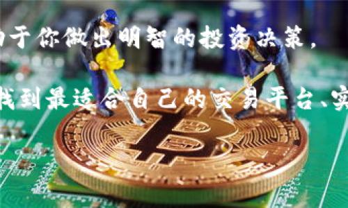 在讨论“Topay交易所”是否合法之前，我们需要先了解一些背景信息，包括数字货币交易所的一般运作情况、法律合规的重要性，以及“Topay交易所”自身的信息。

数字货币交易所概述
数字货币交易所是一个在线平台，用户可以在该平台上买卖各种数字货币，如比特币、以太坊等。这些平台可以分为中心化交易所和去中心化交易所。中心化交易所由一个中心化的机构管理，用户的资金需要存放在交易所的平台上；而去中心化交易所则更注重用户的自主权，允许用户直接在区块链上交易。

在过去几年中，数字货币的流行导致了大量交易所的兴起，但与此同时，许多平台的合法性和安全性问题也引起了广泛关注。因此，作为潜在用户，了解这些平台的合法性与合规性变得尤为重要。

法律合规的重要性
合规性不仅关乎交易所本身的法律地位，也关系到用户的资金安全。合法的交易所通常会遵循当地的法律法规，比如反洗钱（AML）和客户身份验证（KYC）等规定。这可以降低用户资金被盗或遭受欺诈的风险。

例如，在美国，加密货币交易所需在财政部注册，并遵守金融犯罪执法网（FinCEN）的监管。在中国，尽管加密货币交易受到严格限制，但一些交易所仍试图通过申请特许经营等方式合法化。

Topay交易所的背景
那么，回到“Topay交易所”，让我们尝试查找其合法性相关的信息。首先，我们需要确定“Topay交易所”是否具有注册和许可。通常，合法的交易所会在其网站上公开展示相关的许可证信息，包括注册地点和监管机构。缺乏这些信息可能是一个不好的信号。

其次，我们还需要关注其经营模式、安全性和用户反馈。一些合法的交易所会提供保险计划，通过保障用户的资金安全来提高可信度。此外，良好的用户评价也是判断一个交易所是否合法的重要因素之一。

如何评估一个交易所的合法性
在评估“Topay交易所”的合法性时，可以考虑以下几个方面：
ul
    listrong是否具备必要的许可证：/strong这个信息通常可以在交易所的官网上找到，很多合法的平台会提供详细的许可证信息。/li
    listrong用户评价和反馈：/strong在论坛、社交媒体等渠道上查看用户的真实反馈可以帮助了解交易所的声誉。/li
    listrong安全措施：/strong一个合法的交易所会采取多层次的安全措施，确保用户的资金和信息安全。/li
    listrong合规政策：/strong认真查看交易所的KYC和AML政策，这可以反映其是否遵循当地法律法规。/li
/ul

综合以上信息，如果“Topay交易所”能够满足这些条件，那么它的合法性就值得相信；反之，则需要对此保持警惕。

总结
在进入数字货币市场时，选择一个合法、安全的交易所是非常重要的。通过评估各种因素，我们可以更明智地判断一个交易所的合法性。对于“Topay交易所”，建议用户自行进行详细的研究和验证，以确保其符合当地的法律法规。

继续关注数字货币市场的合法性
总的来说，数字货币市场是一个充满潜力但同时伴随着风险的领域。而合法的交易所则是用户获得安全、便捷交易体验的重要基础。随着市场不断变化，我们也需要保持对新兴交易所的关注，确保我们在这个科技迅猛发展的时代里不会被遗忘。

无论你是新手还是经验丰富的投资者，了解交易所的合法性都是保护自己财产安全的重要一步。继续保持警惕，随时获取最新信息，将有助于你做出明智的投资决策。

最终，选择一个安全可靠的交易所，不仅关乎个人投资的收益，更是对自身财富安全的负责。希望每一个投资者都能在核实信息的基础上，找到最适合自己的交易平台、实现收益最大化。

Topay交易所, 合法性, 数字货币交易所, 安全性/guanjianci