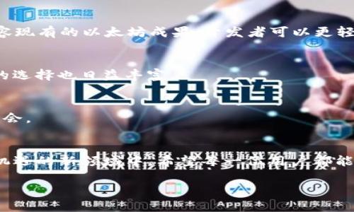   轻松充值TP钱包，快速掌握Matic链操作指南 / 
 guanjianci TP钱包, Matic链, 加密货币, 充值方式 /guanjianci 

引言
在这个数字化迅速发展的时代，加密货币的影响力日益增强，作为其中的一部分，Matic链（也称为Polygon）以其高效和低成本的交易特点吸引了众多用户的目光。而TP钱包作为一款便捷的数字钱包，在充值方面也为用户提供了极大的便利。今天，我们将详细介绍如何在TP钱包中充值Matic链，让你的加密货币之旅更加顺畅。

一、了解TP钱包与Matic链
TP钱包，全名为TokenPocket，是一个功能强大的多链数字钱包，支持ETH、BTC、TRON等多种主流公链及交易所的热门币种。而Matic链则是一种基于以太坊的Layer 2扩展解决方案，旨在提升以太坊的可扩展性并降低交易费用。Matic链的高效性使其成为去中心化应用程序（DApp）开发者和用户的理想选择。

二、为TP钱包充值Matic链
为了在TP钱包中成功充值Matic链，用户可选择多种方式。以下是一些常见且简单的充值步骤：

h41. 下载并安装TP钱包/h4
首先，确保你已经下载并安装了TP钱包应用程序。无论是安卓用户还是iOS用户，都可以在各大应用商店中找到它。安装完成后，打开应用，你将看到一个简洁易用的界面，为接下来的操作做好准备。

h42. 创建或导入钱包/h4
一旦打开TP钱包，你需要创建一个新的钱包或者导入现有的钱包。若是新用户，按照提示生成新的私钥并备份；若是已有钱包，只需输入助记词或私钥即可导入。注意妥善保管这些信息，因为它们是你数字资产的唯一凭证。

h43. 选择Matic链/h4
完成钱包创建或导入后，点击钱包首页的“资产”选项，接着在资产列表中找到Matic，点击进入。若未显示Matic链，请在钱包内手动添加该链。

h44. 充值方式的选择/h4
在TP钱包中，充值Matic链有几种不同的方式。你可以选择以下任一方式进行充值：

ul
    listrong通过交易所充值：/strong大多数用户首先会在交易所（如Binance、Huobi等）购买Matic，然后将其提取到TP钱包中。选择Matic作为提现币种，输入你的TP钱包地址，确认操作，就可以完成充值。/li
    listrong通过交换平台：/strong可以通过一些去中心化交易所（DEX）直接在TP钱包内进行Matic的交换。例如，使用Uniswap或SushiSwap等进行交易，找到需要的代币，选择Matic作为交易对，完成兑换后即جد能在钱包中看到对应的Matic。/li
    listrong通过友人转账：/strong如果你的朋友已经持有Matic，他们可以直接把Matic转账至你的TP钱包地址。确保你共享了正确的地址。/li
/ul

h45. 确认充值/h4
无论你选择哪种方式进行充值，都需要确认交易的状态。例如，通过交易所提取时，可以在交易所内查看提现记录；而在去中心化交易所完成交易后，注意检查交易回执。这些操作将确保你的资金安全且及时到账。

三、充值后的注意事项
充值完成后，用户应当注意以下几点：

h41. 查看余额/h4
及时查看钱包内的Matic余额，确保它已经成功到账。如果充值未成功，可以尝试重新加载页面，或者联网重新登录钱包。

h42. 交易安全/h4
在进行Matic链充值时，务必确保交易的安全性。切勿与他人分享私钥或助记词。此外，建议选择知名且可信的交易所，避免损失。

h43. 利用Matic链的优势/h4
有了Matic之后，你可以在基于Matic链的各种DApp上进行操作，如DeFi项目、NFT市场等，享受快、便宜的交易体验。

四、更深入的了解Matic链
Matic（Polygon）作为以太坊的第二层拓展解决方案，有助于降低以太坊的拥堵情况，让更多用户能够参与到去中心化金融（DeFi）和去中心化应用程序中。 

h41. Matic链的技术优势/h4
Matic采用了ZK Rollups和Plasma技术，这使得其具备向链上数据冗余存储和交易处理能力，大幅提高了交易速度与通过率。此外，Matic还兼容现有的以太坊成果，开发者可以更轻松地迁移到Matic链上。

h42. 如何利用Matic链进行投资/h4
通过在Matic链上进行投资，用户能够享受更低的交易手续费，快速的交易确认时间。而且，随着越来越多的项目选择在Matic链上架构，投资者的选择也日益丰富。

h43. Matic链的前景/h4
随着DeFi和NFT的火热发展，Matic链也在不断扩展其生态系统。用户可以预见，将来在Matic链上会有更多种类的DApp发布，给用户带来更多机会。

总结
TP钱包的使用与Matic链的充值过程相对简单，通过以上的指导，你可以轻松完成充值操作，并更进一步融入到加密货币的世界中。在这个充满机遇的新领域中，希望每一位用户都能够找到适合自己的策略，安全高效地进行数字资产管理。

最后，记得定期关注市场变化，持续学习，不断提升自己的投资与使用技巧，让数字货币之旅更为平稳而丰富。