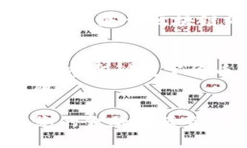   数字货币TP钱包使用指南：从入门到精通 / 
 guanjianci 数字货币, TP钱包, 加密货币, 钱包使用 /guanjianci 

引言：数字货币与钱包的崛起
随着数字货币的迅速发展，越来越多的人开始关注这个新兴的金融领域。TP钱包作为一种现代化的加密货币钱包，以其独特的功能和优越的用户体验，成为了众多数字货币用户的首选。
但是，很多人对TP钱包的使用方式不太了解。本篇文章将为您详细揭示TP钱包的使用方法，包括如何注册、转账、收款和安全设置等各个方面，让您能从容应对数字货币的世界。

什么是TP钱包？
TP钱包是一款功能强大的数字货币钱包，支持多种主流的区块链资产，带给用户充足的安全保障和便捷的交易体验。毕业于区块链技术发展阶段的一款钱包，TP钱包不仅可以存储各类加密货币，还整合了去中心化应用（DApp）功能。用户可以直接在钱包内使用各种分布式应用，提供了一种全新的便利体验。

注册TP钱包账号
使用TP钱包的第一步就是注册一个账号，整个过程简单而安全。
1. **下载钱包**：首先，您需要到官方的网站或者应用商店下载TP钱包的移动应用。确保下载的是官方版本，以避免潜在的安全隐患。
2. **创建账户**：打开应用后，您会看到一个欢迎页面。选择“创建新钱包”，系统将要求您设置一个安全密码。这个密码是保护您钱包资产的关键，因此请务必设置复杂而难以猜测的密码。
3. **备份助记词**：创建账户后，系统会自动生成一组助记词（12个随机单词）。这个助记词至关重要，因为它是您恢复钱包的唯一途径。请将其妥善保管，不要与他人分享。

如何使用TP钱包进行存取款
经过注册后，您便可以开始使用TP钱包进行数字货币的存取款了。
1. **充值数字货币**：如果您想向TP钱包内充值，首先在主界面中选择“收款”。系统会生成您的钱包地址。您可以通过扫描二维码或者手动复制该地址，将数字货币从其他平台转账到TP钱包。
2. **提取数字货币**：提取过程同样简单。点击“转账”按钮，输入收款方的地址和转账金额，确认无误后，输入支付密码并提交交易。您可以在交易记录中查看转账状态，确认完成后资产已转出。

如何安全使用TP钱包
数字货币的交易虽然方便，但安全问题却是重中之重。以下是一些使用TP钱包的安全建议：
1. **定期更新App**：确保您的TP钱包应用为最新版本。更新通常会修复已知的安全漏洞，保障您的资产安全。
2. **启用双重认证**：如果TP钱包支持双重认证，强烈建议您开启这一功能。通过双重认证，除了密码外，即使有人获取了您的密码，也无法轻易登录到您的钱包中。
3. **使用冷钱包**：如果您持有大量资产，可以考虑将其存放在冷钱包中。冷钱包是指没有网络连接的钱包，可以大大降低被黑客攻击的几率。

探索TP钱包中的DApp
TP钱包不仅是一个钱包工具，它还支持去中心化应用的使用。这意味着，用户可以在钱包内直接访问各种DApp。无论是去中心化交易所、DeFi项目，还是基于区块链的游戏，TP钱包都可以提供便捷的渠道，让用户轻松体验。

总结与展望
数字货币的未来无限广阔，学习如何使用TP钱包，将为您在加密领域的探索打下坚实的基础。每当您完成一次交易，或是通过DApp实现想法时，都能感受到数字货币世界的魅力。
随着技术的不断进步，TP钱包将继续更新更多功能，以适应用户的需求。希望本文能为您提供有价值的指引，让您在使用TP钱包的旅途中，畅通无阻。

在这个瞬息万变的数字货币生态中，掌握TP钱包的使用方法，显然是一项必备技能。无论您是数字货币新手，还是有经验的投资者，TP钱包都将为您的金融生活带来更多的可能性和机遇。
