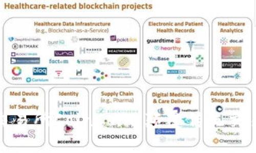 探索币币交易所CoinCoin：颠覆传统交易的新选择