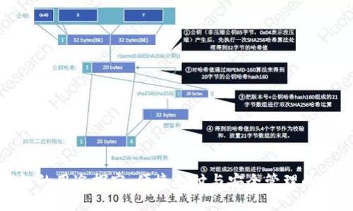 数字钱包的用途探究：便捷支付与安全管理的完美结合
