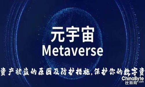 TP钱包资产被盗的原因及防护措施，保护你的数字资产安全
