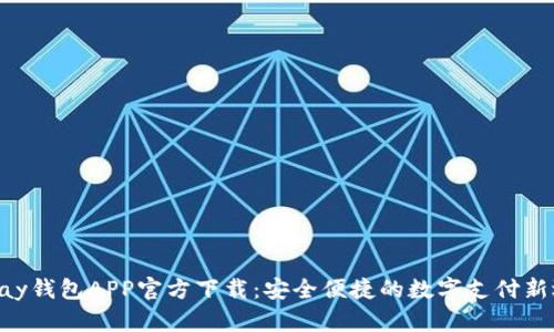 Gopay钱包APP官方下载：安全便捷的数字支付新选择