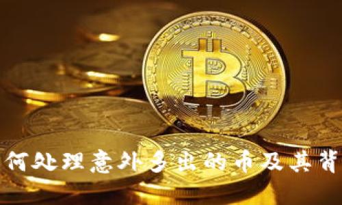TP钱包如何处理意外多出的币及其背后的意义