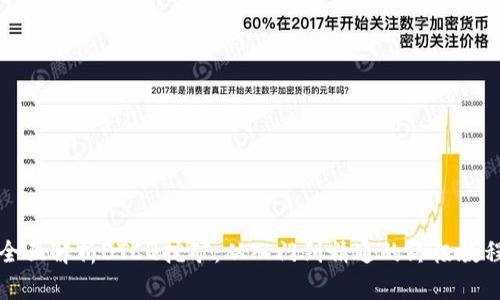 全面解析BTCQ挖矿：从入门到精通的终极教程