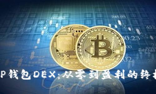 探索TP钱包DEX：从零到盈利的终极指南