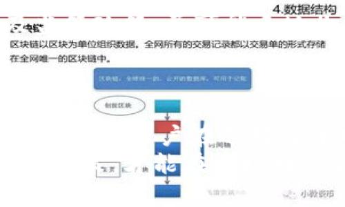   万币网是否合法吗？深度解析其合规性与风险评估 / 

 guanjianci 万币网, 合法性, 加密货币交易, 风险评估 /guanjianci 

引言
在数字货币的快速发展背景下，交易平台层出不穷，万币网作为其中一个相对知名的名字，吸引了不少用户的关注。然而，关于其合法性的问题，仍然存在诸多争议。本文将详细探讨万币网的合法性、规章制度、潜在风险以及用户应如何理性看待这些问题。

万币网的基本情况
万币网成立于数年前，伴随着全球加密货币的热潮而崛起。它提供多种数字货币的交易服务，用户可以在该平台上进行现货交易、杠杆交易等。万币网的界面简洁易用，支持多种语言，吸引了全球范围内的用户，尤其是在亚洲市场。
通常，用户在选择交易平台时，会关注其安全性、合规性以及用户口碑等方面。这些元素都与万币网的合法性息息相关。为了更深入地了解万币网的合规性，我们需要分析其运营背景和监管情况。

合规性解析
许多人对万币网是否合法的疑惑，主要源于其注册地及监管政策。不同国家和地区对加密货币的监管政策各异。例如，在一些国家，虚拟货币交易所必须获得特定的许可证，才能合法运营。
万币网的官方网站明确表示其注册在某个特定国家。在该国，加密货币交易平台受到政府的监管。然而，监管的严格程度和执行力度在不同国家之间是存在差异的。有的国家对加密货币采取开放政策，鼓励创新；而另一些国家则采取较为保守的态度，措施相对严格。

万币网的用户评价
为了进一步了解万币网的合理性，用户的实际体验和评价是一个重要的参考指标。一些用户认为万币网的交易流程简单，手续费相对较低，客服响应迅速。此外，用户对其流动性和交易深度也给予了较高的评价。
然而，也有部分用户对万币网提出了警示，特别是在提现速度及资金安全方面。他们的经历给我们敲响了警钟，尤其是在选择交易平台时，务必要谨慎。此外，网络上存在的一些负面评论让人思索这个平台的运营是否存在潜在的法律风险。

潜在风险评估
关于万币网的合法性，潜在风险不可避免。尽管它声称合规，但任何一个交易平台都无法做到绝对安全。有的用户在使用过程中曾遇到无法提现或交易延迟的情况，这种行为在一些国家的监管框架下可能被视为违法行为。
此外，数字货币本身具有较高的不确定性，市场行情瞬息万变，投资者容易受到情绪波动的影响。加之万币网若未能进行有效的风险控制，可能导致更大的资金损失。因此，对于用户来说，了解该平台的风险和自身的风险承受能力至关重要。

关于合规性的未来展望
数字货币的未来充满希望与挑战，当下的合规性问题也逐渐引起全球范围的关注。越来越多的国家开始加强对加密货币市场的监管，以保护投资者的利益。万币网在这一趋势下，其合规性可能会受到进一步审查，甚至影响其未来的发展方向。
如果万币网能够及时响应监管政策的变化，并采取积极的合规措施，将有可能增强用户信心。然而，不同地区的法规变化瞬息万变，这对其合法性构成了不小的挑战。

如何做出明智的投资决策
对于普通用户来说，投资万币网或其他数字货币交易平台之前，多做功课是非常必要的。首先，了解平台的背景、合规性及监管政策，尽可能多地收集用户评价，形成全面的判断。同时，根据自身的风险承受能力，适量投资，不盲目追求高收益，以规避潜在的投资风险。
此外，考虑提现、交易效率等操作过程也是选择平台的重要依据。只有体验到高效、安全的服务，才能让投资更安心。

结论
关于万币网是否合法的问题并没有明确的答案。它在某些国家符合当地的法律法规，但在其它地方的合规性可能存在较大争议。用户在选择万币网或类似的平台时，应保持警惕，认真考虑潜在风险。
在数字货币市场上，规律和监管政策依旧在不断演变，我们也只能在变幻莫测的市场中，保持谨慎的态度，做出理性的投资决策，才能在这场数字货币的浪潮中立于不败之地。
