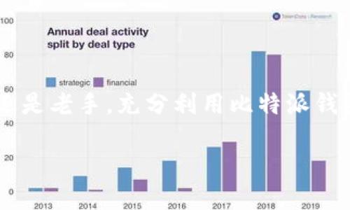   比特派钱包最新版本下载与安装全攻略 / 
 guanjianci 比特派钱包,比特派钱包下载,比特派钱包安装,加密货币钱包 /guanjianci 

引言：数字时代的财富管理
在这个快速发展的数字经济时代，越来越多的人开始接受和使用加密货币。而为了安全、便捷地管理这些资产，一个高效可靠的钱包应用尤为重要。比特派钱包便是这样的一个选择，它以其独特的功能和用户友好的界面，吸引了大量用户。不论你是加密货币的资深玩家，还是刚刚入门的新手，比特派钱包都能为你提供良好的管理体验。如果你想知道如何下载和安装比特派钱包，本文将为你详细介绍。

一、比特派钱包的独特卖点
比特派钱包作为一款领先的数字资产管理工具，推出了许多创新性的功能。首先，它具备多种加密货币的支持，用户能够在一个平台上管理不同种类的数字资产。其次，比特派钱包注重用户的安全性，采用了多重加密技术，保障用户资产的安全。此外，用户界面友好，操作简便，使得即使是初学者也能够快速上手。

二、下载准备：确保安全
在下载比特派钱包之前，首先需要确保你的设备安全。无论是手机、平板还是电脑，确保它们已安装最新的操作系统和安全补丁。同时，避免从不明来源下载应用，以防受到恶意软件的侵害。官方渠道是最安全的选择，因此推荐访问比特派钱包的官方网站或官方应用商店来下载。

三、如何下载比特派钱包
1. **从官方网站下载：
访问比特派钱包的官方网站，找到“下载”栏目。通常，官网会为不同操作系统提供相应的下载链接，包括iOS、Android和桌面版。 /p

2. **应用商店下载：
如果你是手机用户，可以在应用商店中进行搜索。在Apple Store或Google Play中输入“比特派钱包”，找到官方的应用并点击下载。务必留意应用的评分和评论，以确认其真实性。

四、安装步骤详解
下载完成后，程序会自动引导你进行安装。下面是具体的安装步骤：
1. **手机用户安装步骤：
- 找到下载的比特派钱包应用，点击安装按钮。
- 安装过程中系统可能会弹出警告，提示你需要允许一些权限，比如访问存储空间等。这是为了保证比特派钱包的正常运作，点击允许即可。
- 安装完成后，找到比特派钱包的图标，点击打开。

2. **电脑用户安装步骤：
- 双击下载的比特派钱包安装程序，按照提示进行安装。
- 在安装过程中，选择安装路径以及是否创建桌面快捷方式等选项。如果没有特别要求，通常保持默认设置即可。
- 完成安装后，打开比特派钱包，准备进行下一步的设置。

五、注册和安全设置
安装完成后，你需要进行注册并设置安全措施。比特派钱包提供了多种安全选项，包括密码、指纹识别等。建议务必设置强密码，并激活两步验证功能，以提升安全性。

1. **注册账户：
- 打开比特派钱包，选择“注册”选项。填写所需的个人信息，包括电子邮件、手机号码等。
- 按照指示完成注册，最好使用一个强密码，并且在不同网站使用不同的密码，以防止账号被盗。

2. **邮箱确认：
- 注册完成后，系统会发送一封确认邮件到你的邮箱，点击邮件中的链接以验证你的账户。这样能确保你的账户信息安全，并且方便日后找回密码。

六、如何使用比特派钱包进行交易
注册并设置完毕后，你就可以开始使用比特派钱包进行交易了。了解以下功能将帮助你更好地利用这个工具：

1. **转账与收款：
- 打开比特派钱包，选择“收款”或“转账”功能。根据钱包指示，输入对方的地址和金额，确认无误后，进行交易。
- 对于收款，你只需将自己的钱包地址分享给对方即可。

2. **查看交易记录：
- 在钱包中可以轻松查看交易记录和账户余额，确保你的资金安全透明。

七、需要注意的安全事项
在享受比特派钱包带来的便利时，也要注意防范潜在的风险。以下几点需要特别留意：

1. **定期更新应用：
- 确保比特派钱包随时保持最新版本，这样可以享受到最新的安全功能与体验。

2. **小心钓鱼攻击：
- 不轻易点击未知链接或下载不明文件，尤其是来自于陌生人的邮件或消息。

3. **备份重要信息：
- 定期备份钱包信息，包括私钥和助记词，确保在设备丢失或损坏的情况下能够恢复访问。

八、总结
比特派钱包以其强大的功能与安全性，成为越来越多用户的选择。通过简单的下载与安装步骤，用户不仅可以轻松管理自己的数字资产，还能体验到加密货币交易的乐趣。无论你是新手还是老手，充分利用比特派钱包的各种功能，将帮助你在这个数字时代更好地管理财富。

掌握了这些基础后，你就可以更加安心地在这个复杂而充满机遇的加密市场中畅游。不断学习和实践，相信你会越来越精通，加密货币之旅也会愈发精彩。