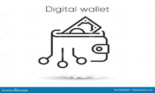 如何下载币安APP：完整教程与使用指南
