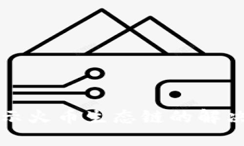 TP钱包未显示火币生态链的解决方法与分析