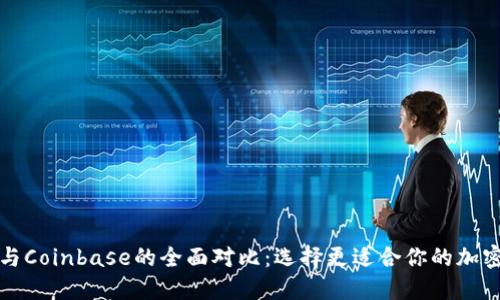 比太钱包与Coinbase的全面对比：选择更适合你的加密货币钱包