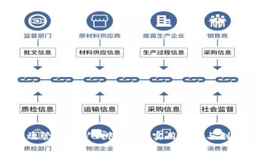 如何有效管理挖矿钱包余额：实用技巧与创新方案