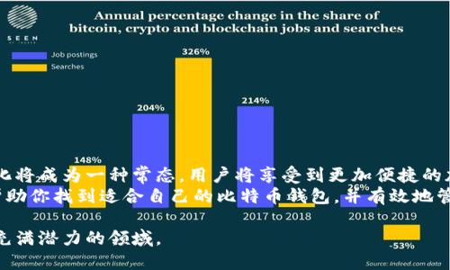   安全便捷：必看比特币钱包手机版推荐与使用指南 / 
 guanjianci 比特币钱包, 移动钱包, 加密货币, 钱包安全 /guanjianci 

一、引言：为何选择比特币钱包手机版？
在数字货币日益盛行的今天，使用比特币进行交易已成为一种全球化的趋势。相比传统的银行转账，使用比特币不仅快速，而且相对安全。然而，为了方便用户随时随地进行比特币交易，移动端的比特币钱包应运而生。它的方便性、灵活性以及操作简便等特点，使得越来越多的用户开始选择用手机来管理他们的加密资产。

二、比特币钱包手机版的独特卖点
比特币钱包手机版的最大特点，莫过于“随时随地响起”的交易便利。无论你是在咖啡馆、商场，还是在旅行途中，只需轻轻一滑，便能完成交易。在这样的时代背景下，移动钱包再也不是简单的应用，而是成为了加密资产管理的必要工具。
除了便捷性，安全性也成为了用户尤其关注的焦点。许多钱包应用采用了先进的加密技术，确保用户的资产不易被盗取。此外，一些钱包还提供了二次验证、冷存储等功能，为用户的资产安全增添了多重保护。

三、市场上优质比特币钱包手机版推荐
在众多选择中，如何挑选出一款适合自己的比特币钱包呢？以下是一些广受好评的比特币钱包手机版，帮助你在海量应用中找到最优选。

h41. Coinbase Wallet/h4
作为全球最大的加密货币交易所之一，Coinbase 提供的移动钱包具备用户友好的界面和强大的安全机制。其最大的卖点在于，用户可以快速进行交易并持有多种加密货币，方便进行财务管理。同时，Coinbase Wallet 允许用户完全掌控自己的私钥，这一点在加密货币界尤为重要。

h42. Binance Wallet/h4
Binance是全球最大的数字资产交易平台之一，其钱包应用同样备受推崇。Binance Wallet 支持多种货币类型，并且提供了专业的行情分析功能，适合有投资需求的用户。交易手续费较低的特性，让许多用户在进行频繁交易时更具优势。

h43. Trust Wallet/h4
作为 Binance 的官方钱包，Trust Wallet 是一款开源的多币种钱包。它不仅支持比特币，还支持以太坊和其他主流加密货币，用户使用自由度极高。同时，Trust Wallet 的安全性得到了很好的保障，用户可以通过设置生物识别解锁，更为便捷。

h44. Exodus Wallet/h4
Exodus Wallet 以其优雅的界面和良好的用户体验受到用户青睐。支持超过一百种不同类型的加密货币，方便用户灵活管理。此外，它的内置交易功能使得用户可以在钱包内部直接进行交易，省去传统交易所繁琐的步骤。

四、如何选择适合自己的比特币钱包手机版？
选择比特币钱包时，用户需要考虑多个方面，包括安全性、用户体验、支持的货币种类以及交易费用等。
首先，安全性是最重要的因素之一。用户应选择那些提供多重验证或冷存储功能的钱包，以降低被黑客攻击的风险。
其次，用户友好性也相当关键。一款界面直观、操作简单的钱包，将会大大提高用户的使用体验。特别是初次接触数字货币的用户，复杂的操作流程可能会让他们感到困惑。因此，选择一款易于操作的钱包尤为重要。
此外，支持多种货币类型的手机钱包，能够给予用户更多选择空间，方便进行资产组合投资。尤其在市场波动较大的情况下，灵活的资产配置显得尤为重要。

五、比特币钱包手机版的使用技巧
在了解了比特币钱包的选择标准后，接下来我们来分享一些使用上的技巧，帮助用户更好地管理自己的加密资产。
首先，定期备份比特币钱包的数据，以防止不必要的损失。大多数钱包都提供备份功能，用户应当定期将私钥和助记符保存到安全的地方。
其次，用户在选择交易时间时，可以观察市场波动，寻找最佳交易时机。在牛市、熊市时，如何把握策略至关重要。
最后，养成定期检查钱包安全设置的习惯。确保生物识别、安全密码等设置妥当，可以有效防止黑客攻击和资产失窃。

六、结语：未来的比特币钱包发展趋势
随着区块链技术的持续发展，比特币钱包手机版的功能和安全性也将不断提升。未来，随着技术进步和用户需求的不断变化，钱包的多样化将成为一种常态。用户将享受到更加便捷的加密资产管理体验。
总体来看，比特币钱包手机版为用户提供了灵活而安全的交易方式，在数字货币的世界中愈发成为不可或缺的一部分。希望以上内容能帮助你找到适合自己的比特币钱包，并有效地管理你的加密资产，迎接未来的数字经济时代。

如想了解更多比特币钱包的信息，欢迎随时关注更新，持续掌握最新动态。欢迎交流讨论有关数字货币的各种话题，让我们共同探索这个充满潜力的领域。