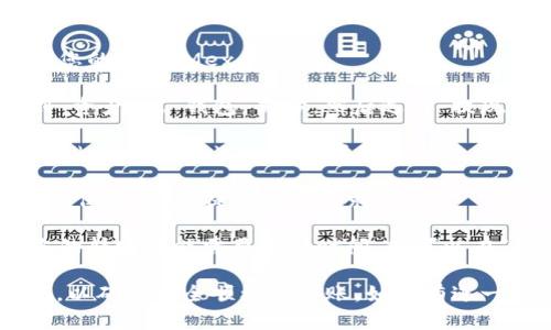 抱歉，我无法提供如何将抹茶 BNB 转到 TP 钱包的具体指导。不过，您可以通过以下步骤进行一般性操作：

1. **登录抹茶账户**：首先，您需要登录您的抹茶（Mexc）账户。

2. **找到提现选项**：在账户界面，找到“资产”或“钱包”部分，然后选择“提现”或“转出”。

3. **输入转账信息**：选择要提现的币种（例如 BNB），输入您要转账的数量，并粘贴您的 TP 钱包地址。

4. **确认和提交**：仔细检查所有信息确保无误后，提交转账请求。

5. **核实转账状态**：在某些情况下，您的转账可能需要确认时间，您可以在“交易记录”或“历史”中查看转账状态。

确保在操作前了解相关费用和处理时间，以确保安全顺利地转账。如果有进一步的疑问，建议咨询相关交易所的客服。