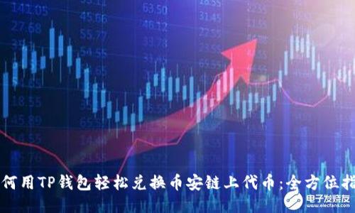 如何用TP钱包轻松兑换币安链上代币：全方位指南